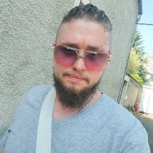 Photo de profil