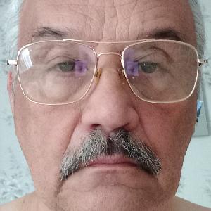 Photo de profil