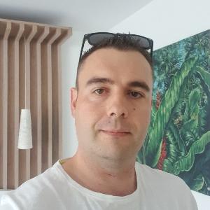 Photo de profil