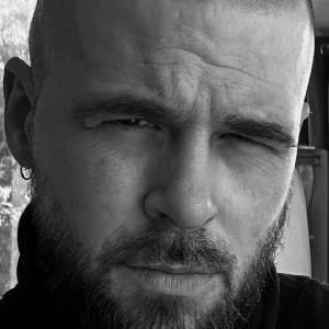 Photo de profil