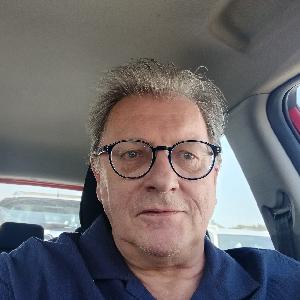 Photo de profil