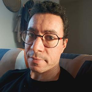 Photo de profil